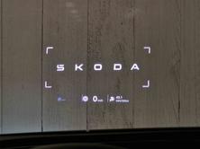 SKODA Enyaq RS, Elektro, Neuwagen, Automatik - 7