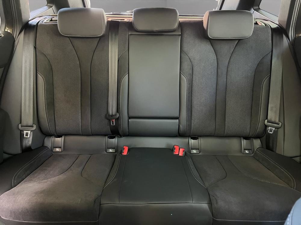 SKODA Enyaq Sportline, Elettrica, Auto nuove, Automatico - 7