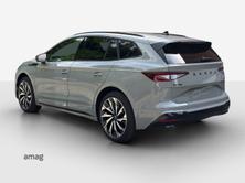 SKODA Enyaq Sportline, Elektro, Neuwagen, Automatik - 3