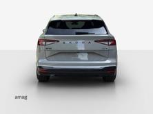 SKODA Enyaq Sportline, Elektro, Neuwagen, Automatik - 4