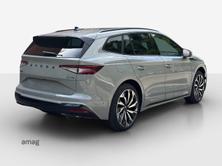 SKODA Enyaq Sportline, Elektro, Neuwagen, Automatik - 5
