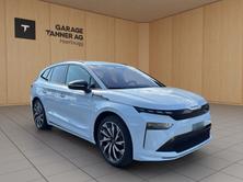 SKODA Enyaq Sportline, Électrique, Voiture nouvelle, Automatique - 3