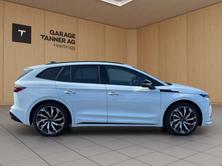 SKODA Enyaq Sportline, Électrique, Voiture nouvelle, Automatique - 4