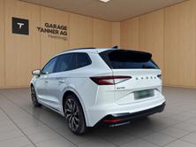 SKODA Enyaq Sportline, Électrique, Voiture nouvelle, Automatique - 6