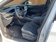 SKODA Enyaq Sportline, Électrique, Voiture nouvelle, Automatique - 7