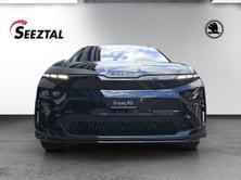 SKODA Enyaq RS, Electric, New car, Automatic - 3