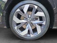 SKODA Enyaq RS, Electric, New car, Automatic - 6