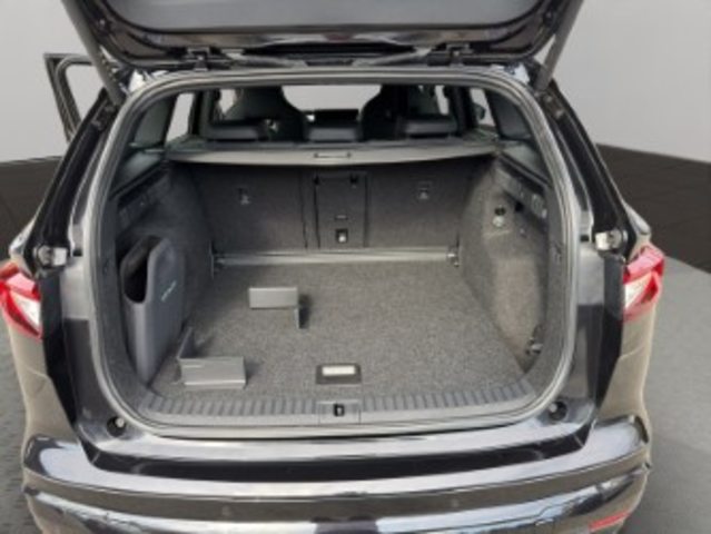 SKODA Enyaq Sportline, Électrique, Voiture nouvelle, Automatique - 6