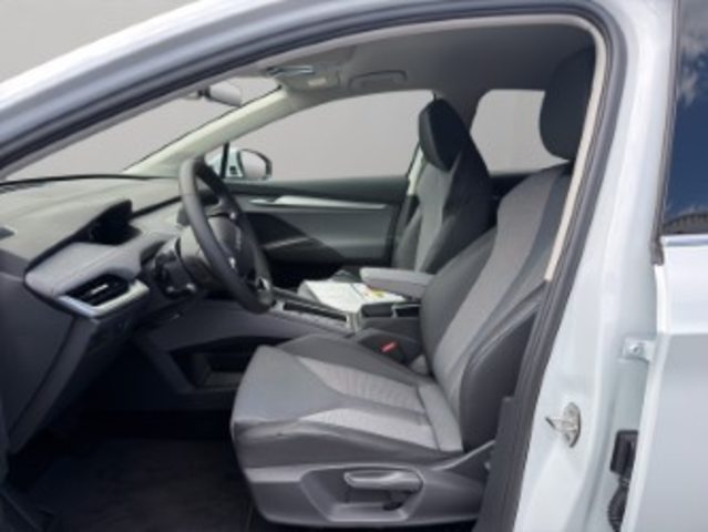 SKODA Enyaq Selection, Électrique, Voiture nouvelle, Automatique - 4