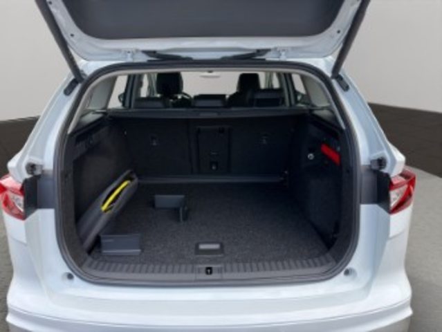 SKODA Enyaq Selection, Électrique, Voiture nouvelle, Automatique - 6