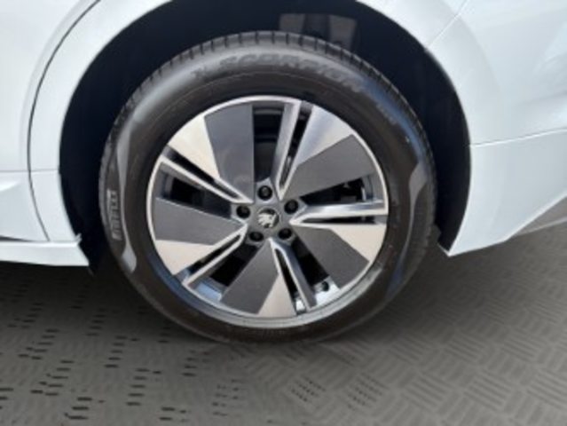 SKODA Enyaq Selection, Électrique, Voiture nouvelle, Automatique - 7