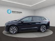 SKODA Enyaq 85x Sportline 4x4, Elektro, Neuwagen, Automatik - 2