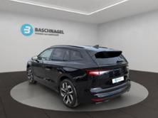 SKODA Enyaq 85x Sportline 4x4, Elektro, Neuwagen, Automatik - 3
