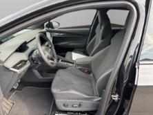 SKODA Enyaq 85x Sportline 4x4, Elektro, Neuwagen, Automatik - 4