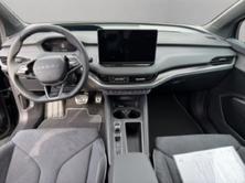 SKODA Enyaq 85x Sportline 4x4, Elektro, Neuwagen, Automatik - 5
