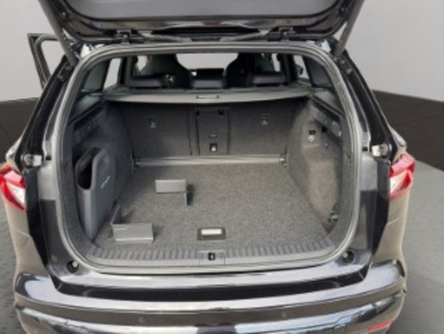 SKODA Enyaq 85x Sportline 4x4, Elektro, Neuwagen, Automatik - 6