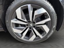 SKODA Enyaq 85x Sportline 4x4, Elektro, Neuwagen, Automatik - 7