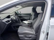 SKODA Enyaq 85 Sportline, Elektro, Neuwagen, Automatik - 4