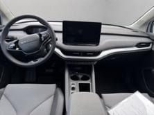 SKODA Enyaq 85 Sportline, Elektro, Neuwagen, Automatik - 5