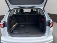 SKODA Enyaq 85 Sportline, Elektro, Neuwagen, Automatik - 6