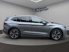 SKODA Enyaq Selection, Elektro, Neuwagen, Automatik - 2