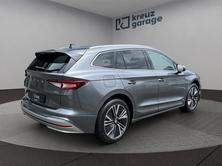 SKODA Enyaq Selection, Elektro, Neuwagen, Automatik - 3