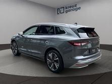 SKODA Enyaq Selection, Elektro, Neuwagen, Automatik - 4