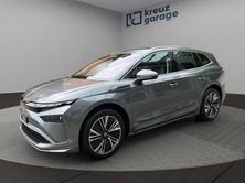 SKODA Enyaq Selection, Elektro, Neuwagen, Automatik - 5