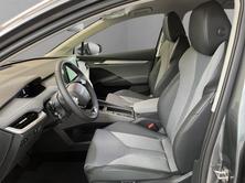SKODA Enyaq Selection, Elektro, Neuwagen, Automatik - 6