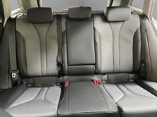 SKODA Enyaq Selection, Elektro, Neuwagen, Automatik - 7