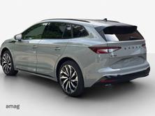 SKODA Enyaq Sportline, Electric, New car, Automatic - 2