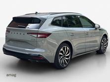 SKODA Enyaq Sportline, Electric, New car, Automatic - 3