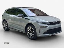 SKODA Enyaq Sportline, Electric, New car, Automatic - 4