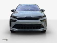 SKODA Enyaq Sportline, Electric, New car, Automatic - 5