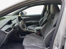 SKODA Enyaq Sportline, Electric, New car, Automatic - 6