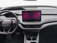 SKODA Enyaq Sportline, Electric, New car, Automatic - 7