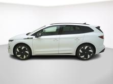 SKODA Enyaq iV RS-Lounge MAXX, Elettrica, Auto nuove, Automatico - 2