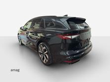 SKODA Enyaq Sportline, Électrique, Voiture nouvelle, Automatique - 3
