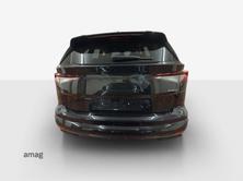 SKODA Enyaq Sportline, Électrique, Voiture nouvelle, Automatique - 4