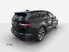 SKODA Enyaq Sportline, Électrique, Voiture nouvelle, Automatique - 5
