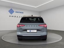 SKODA Enyaq Sportline, Electric, New car, Automatic - 4