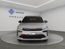 SKODA Enyaq Sportline, Electric, New car, Automatic - 5