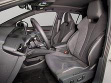 SKODA Enyaq Sportline, Electric, New car, Automatic - 6