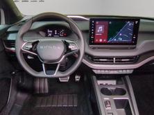 SKODA Enyaq Sportline, Electric, New car, Automatic - 7