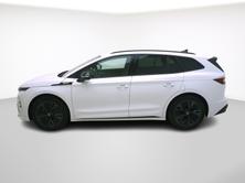 SKODA Enyaq iV RS-Lounge, Elektro, Neuwagen, Automatik - 2