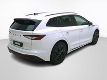 SKODA Enyaq iV RS-Lounge, Elektro, Neuwagen, Automatik - 6