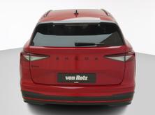 SKODA Enyaq iV RS-Suite MAXX, Elettrica, Auto nuove, Automatico - 3