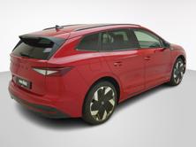 SKODA Enyaq iV RS-Suite MAXX, Elettrica, Auto nuove, Automatico - 6