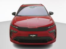 SKODA Enyaq iV RS-Suite MAXX, Elettrica, Auto nuove, Automatico - 7