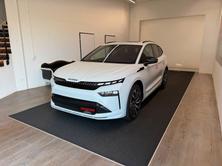 SKODA Enyaq 85x Sportline 4x4, Elektro, Neuwagen, Automatik - 3